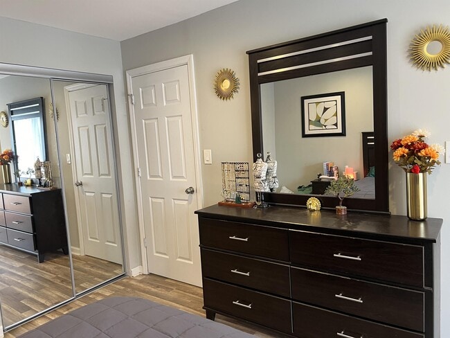 Building Photo - 216 Matthews Drive