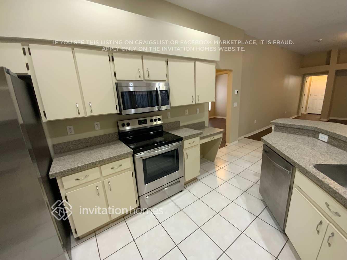 Building Photo - 9001 Westbay Blvd