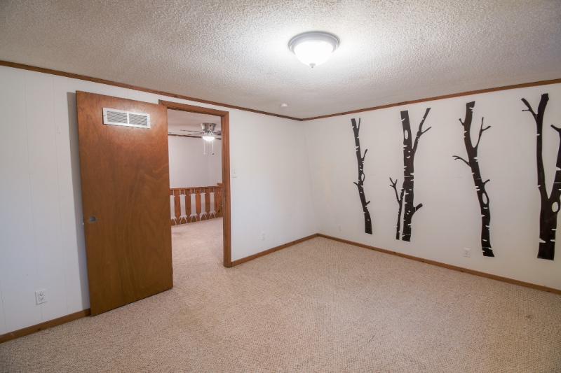 Building Photo - 48 Glen Torr