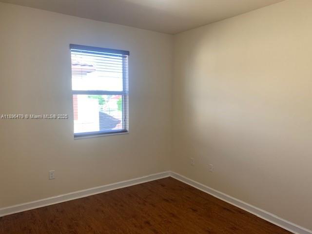Building Photo - 9445 SW 171st Ct