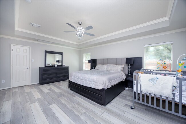 Building Photo - 24903 Cactus Sage Trail