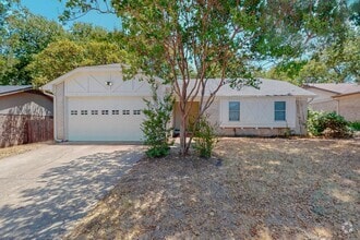 Building Photo - Now Available: 3 Bedroom 2 Bath-East FTW