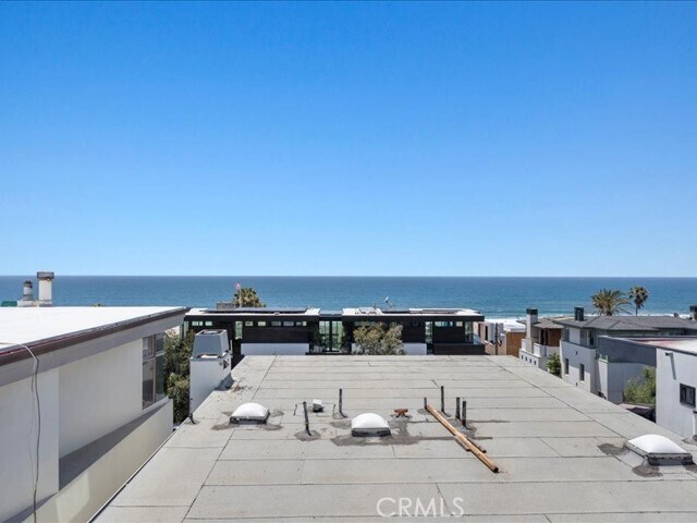 Building Photo - 505 Bayview Dr