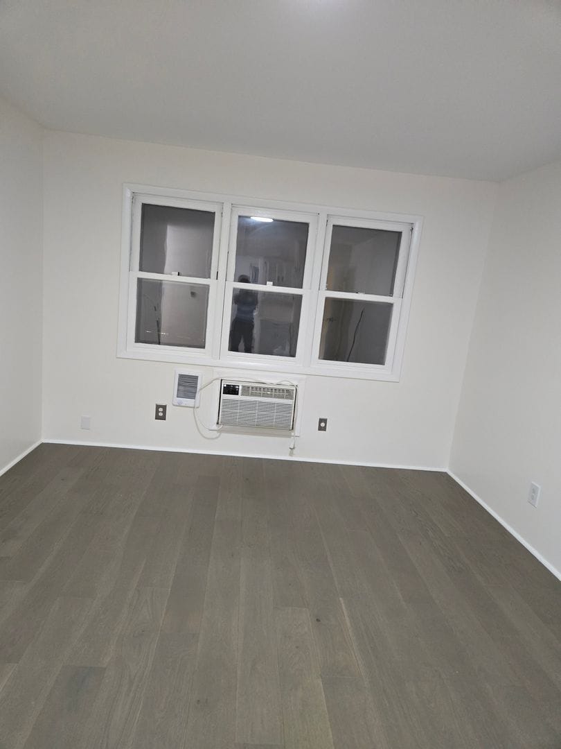 Building Photo - 77 Juniper Rd