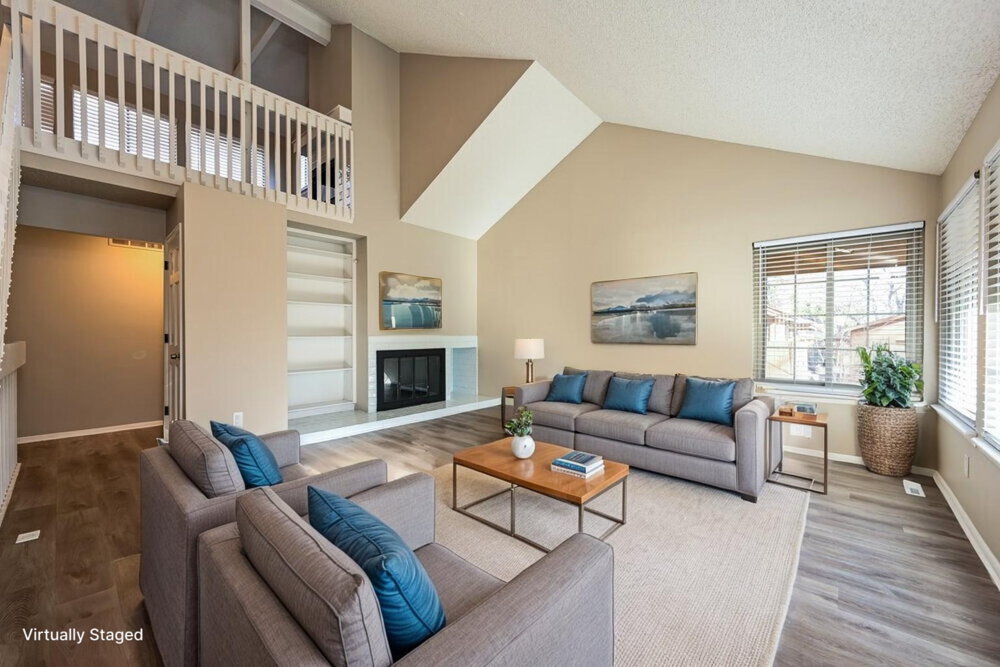 Building Photo - 65 S Eagle Cir