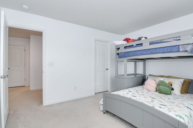 Building Photo - Harlem Beauty!