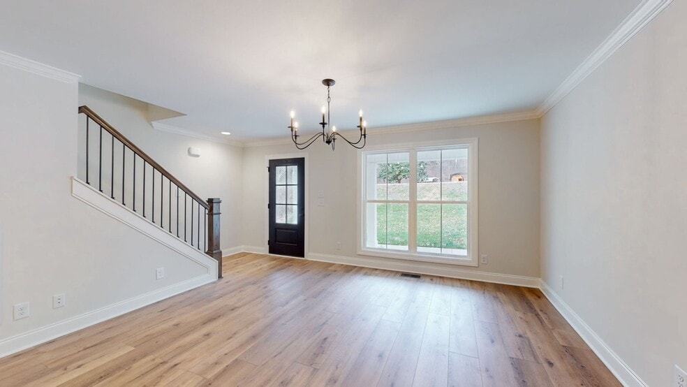 Building Photo - 232 Twin Cove Dr