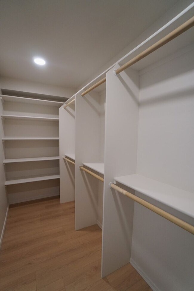 Building Photo - 3710 Camels Ridge Ln