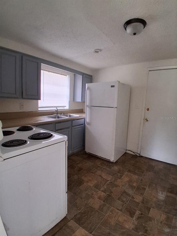 Building Photo - 408 Takoma St