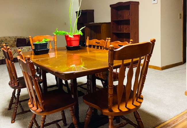 Building Photo - 1000 University Center Ln