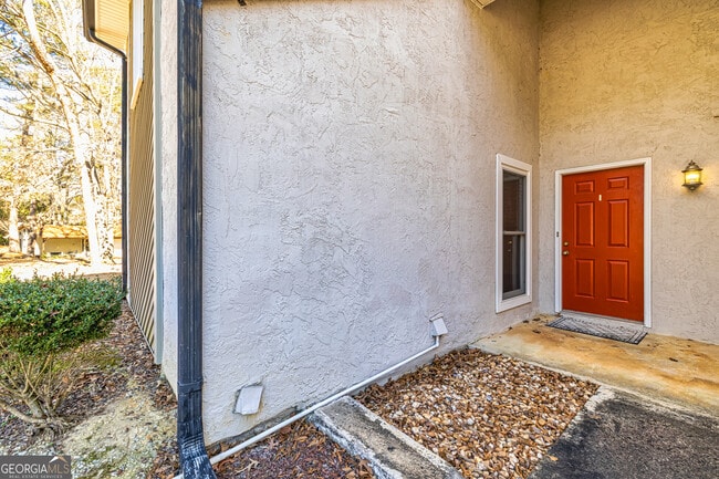 Building Photo - 105 Arbor Gate