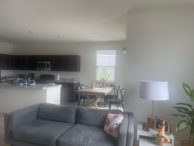 Building Photo - 4197 Chelsea Mnr Cir
