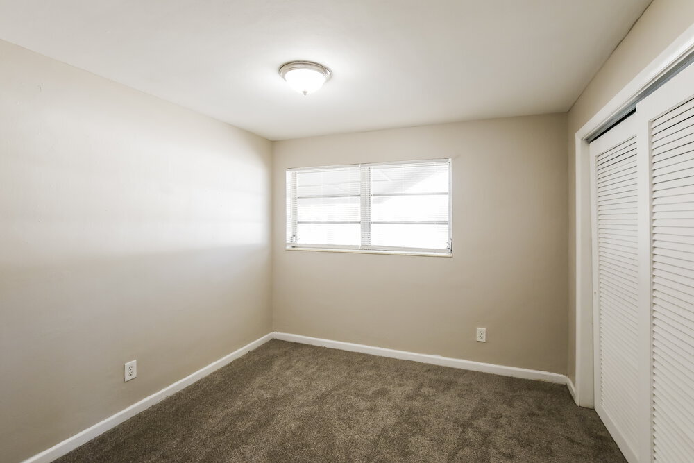 Building Photo - 2890 NW 20th St