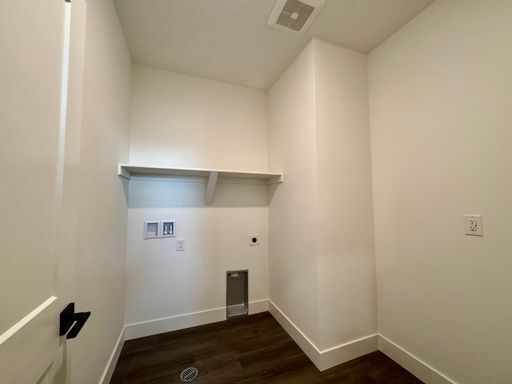 Building Photo - Beautiful New Build for Rent in Broomfield...