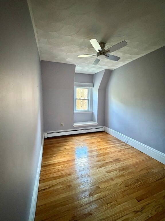 Building Photo - 318 Tappan St