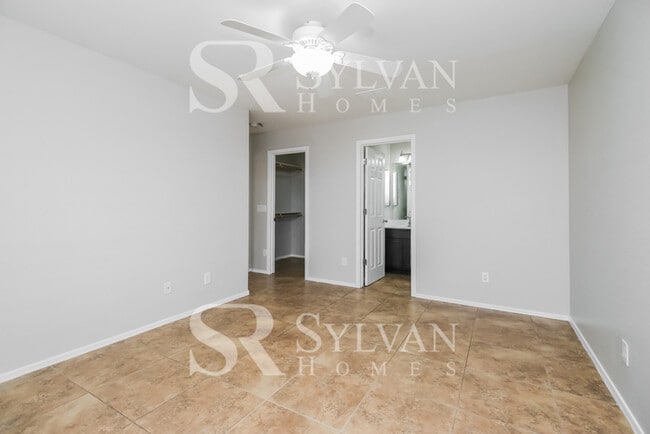 Building Photo - Living where You Love is Good for your Heart!