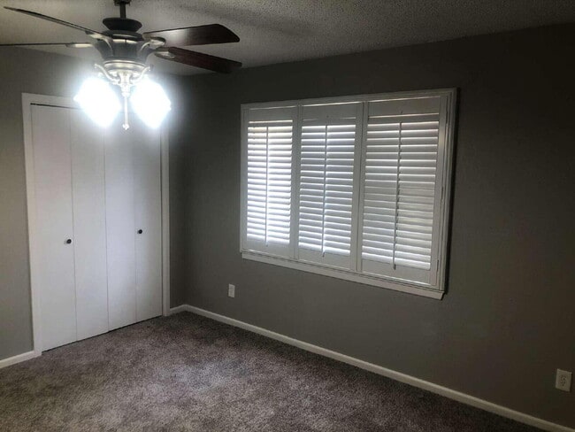 Building Photo - 5712 38th St