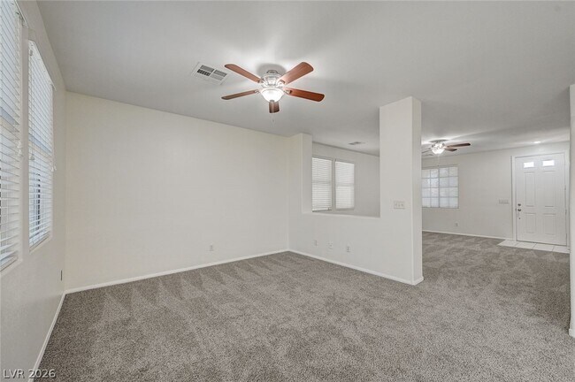 Building Photo - 10474 Precliffs Ct
