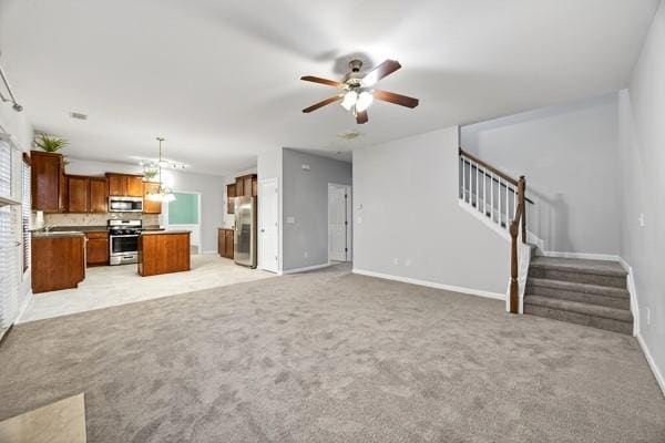 Building Photo - 4216 Preserve Trail SW