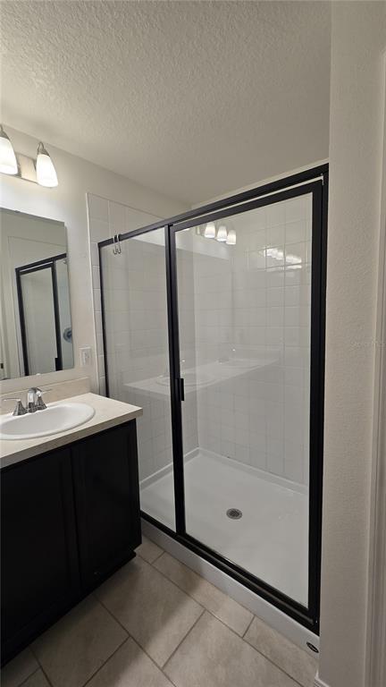 Building Photo - 257 Spirit Lndg Cir