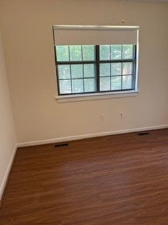 Building Photo - 2036 Headlands Cir
