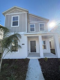 Building Photo - "Embrace Tranquil Living in this Spacious 3-Bedroom, 3-Bath Sanctuary on Zen Way!"