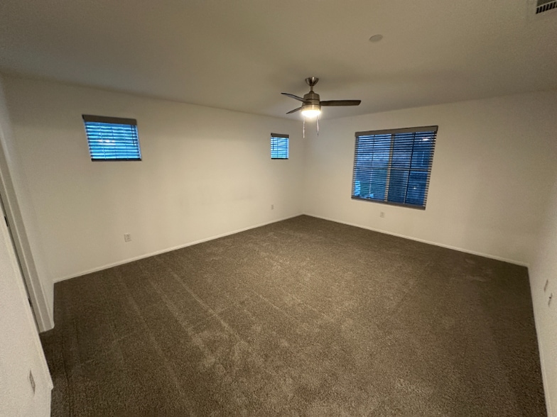 Building Photo - 1356 Cerulean Ave