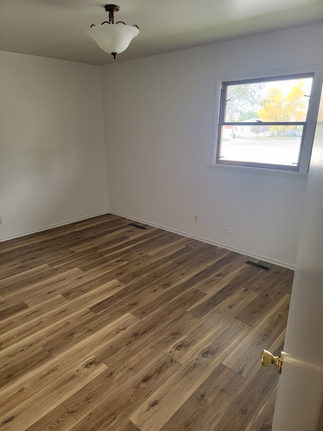 Building Photo - 1702 Edgar St