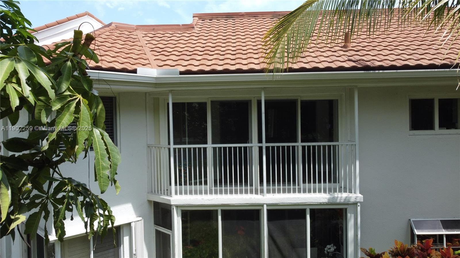 Building Photo - 9257 NW 9th Pl