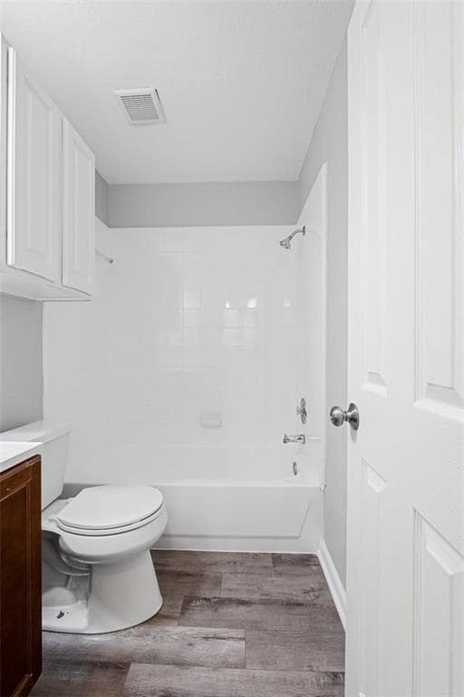 Building Photo - 13556 Anarosa Loop