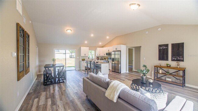 Building Photo - 13572 SE 102nd Ct