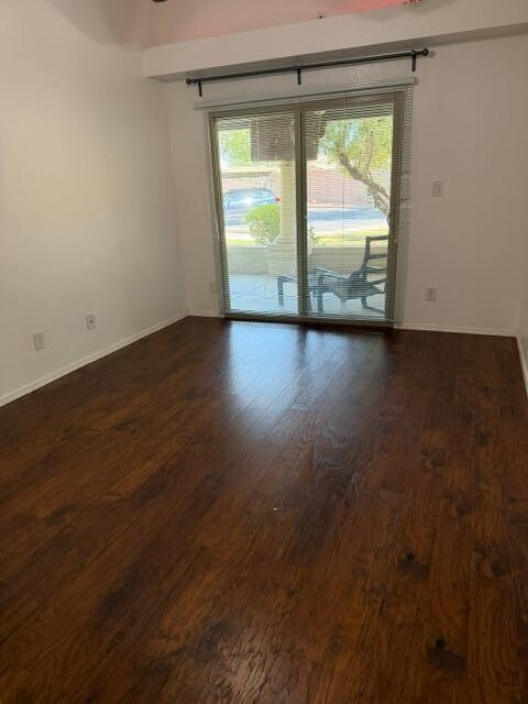 Building Photo - 8140 N 107th Ave