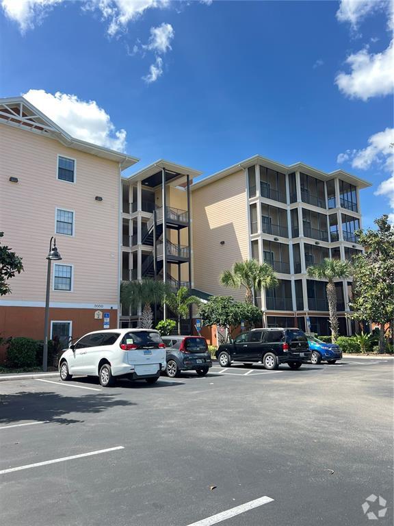 Building Photo - 3050 Pirates Retreat Ct