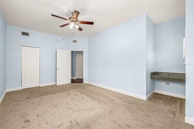 Building Photo - 109 S Bradford Bch Ct