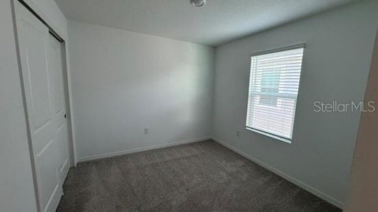 Building Photo - 4520 Ranunculus St