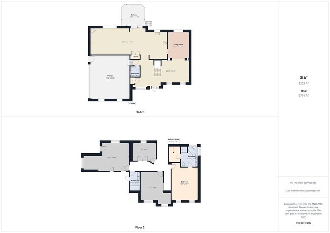 Building Photo - 12404 Ivyridge Terrace