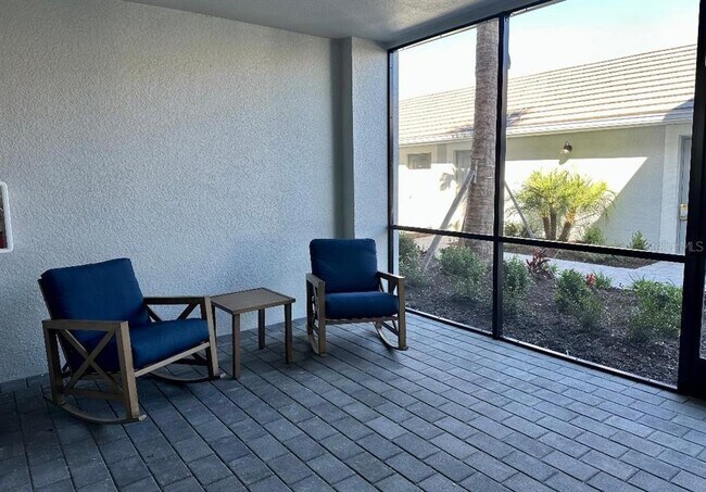 Building Photo - 17470 Opal Sand Dr