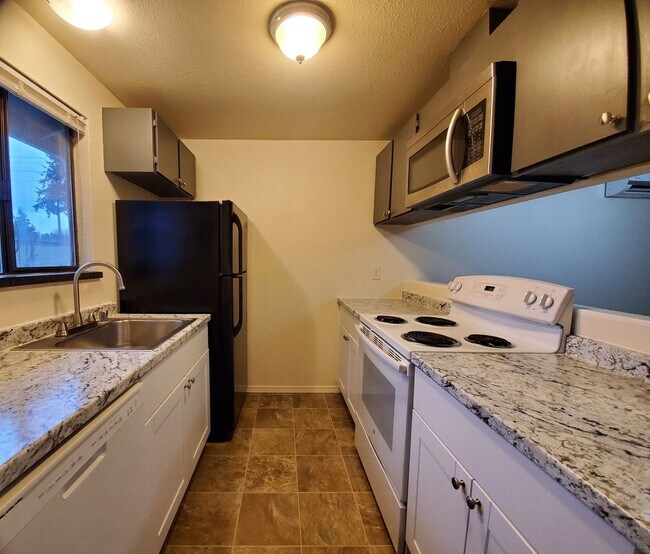 Building Photo - 12202 108th Ave Ct E