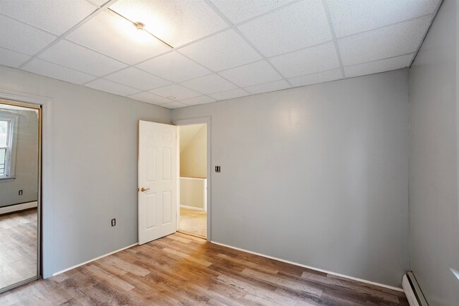 Building Photo - 22 Wegman Ct