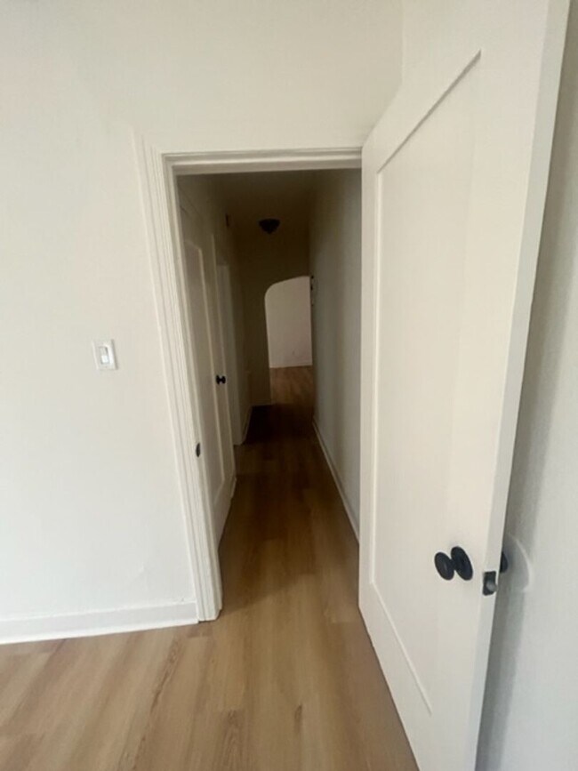 Interior Photo - Ardmore Apartments