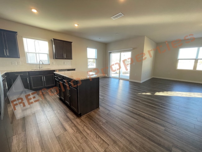 Building Photo - Beautiful Ranch-Style 4 Bedroom, 2 Bath Home – 2-Car Garage in West 540, Raleigh, Available Now!