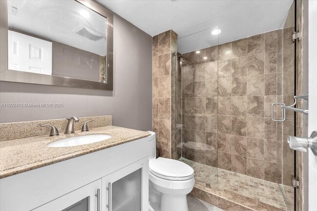 Building Photo - 2401 Collins Ave