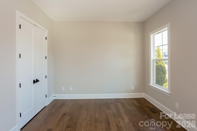 Building Photo - 13708 Tranquil Day Dr