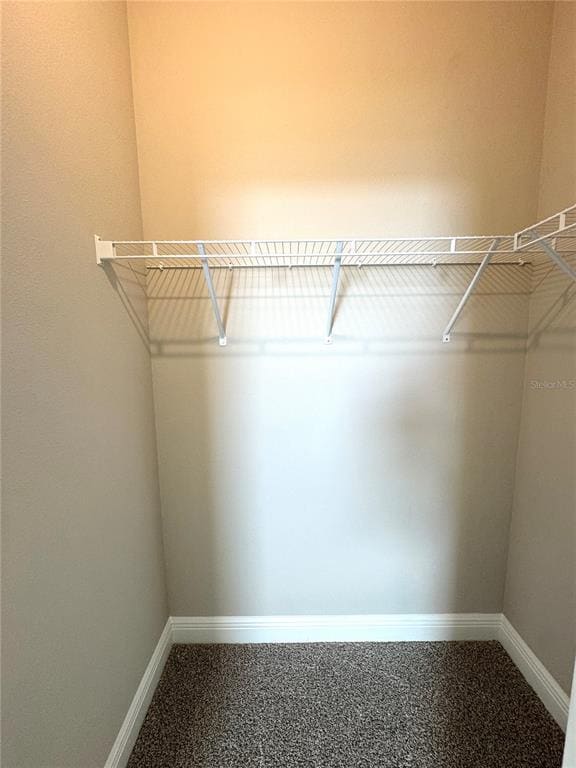 Building Photo - 16526 Silver Brook Wy