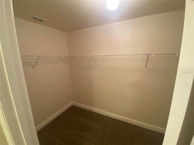 Building Photo - 2201 Angel Fish Loop