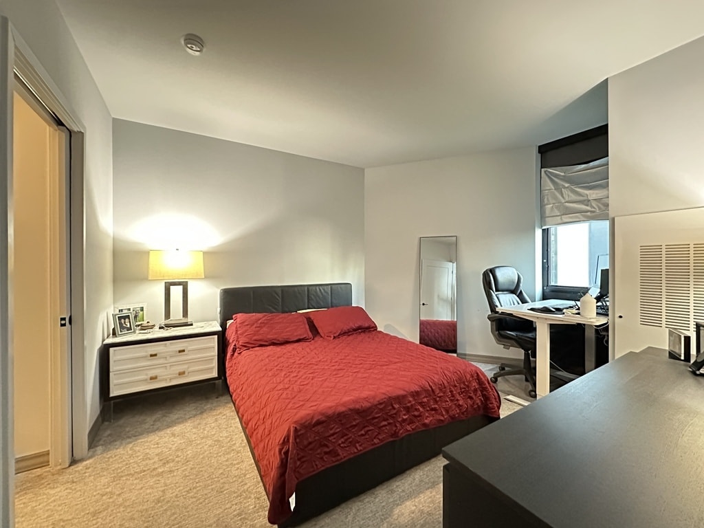 Building Photo - 2155 N Elston Ave