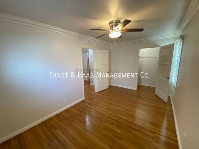 Building Photo - 5235 E The Toledo