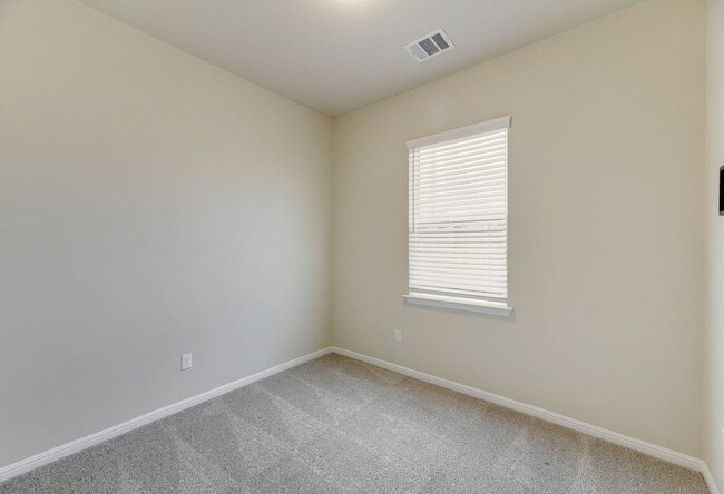 Building Photo - 17900 Papaveri Wy