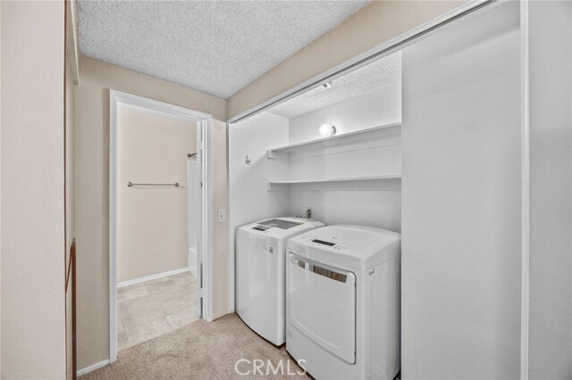 Building Photo - 760 Golden Springs Dr