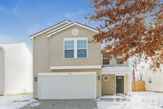 Building Photo - 9521 W Constellation Dr